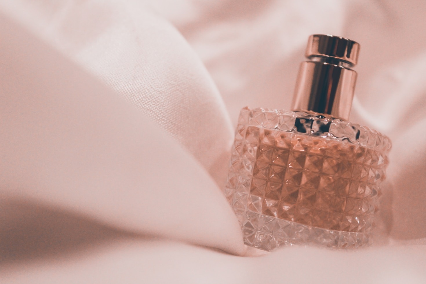 Body Care Reinvented: The Marashee Philosophy